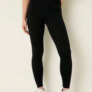 PINK PERIOD LEGGINGS